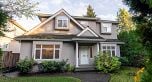 2111 SW MARINE DRIVE