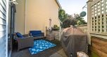 8481 PORTSIDE COURT