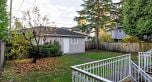 2111 SW MARINE DRIVE