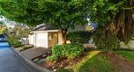 8481 PORTSIDE COURT