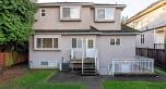 2111 SW MARINE DRIVE