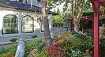 1487 MINTO CRESCENT