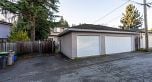 2111 SW MARINE DRIVE