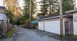 2111 SW MARINE DRIVE