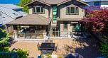 4085 PUGET DRIVE