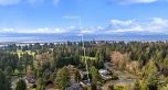 4450 SALISH DRIVE