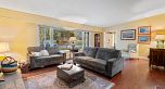 4450 SALISH DRIVE