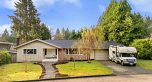 4450 SALISH DRIVE