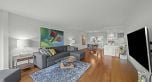 104 1470 PENNYFARTHING DRIVE