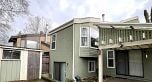 6937 LA SALLE STREET