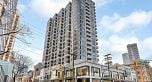 1208 1060 ALBERNI STREET