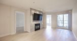 310 5723 COLLINGWOOD STREET