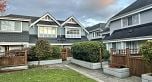 204 3189 CAMOSUN STREET