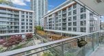 501 433 SW MARINE DRIVE