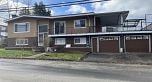 1785 CASSIAR STREET