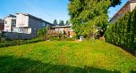 2354 BURQUITLAM DRIVE