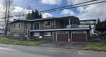 1785 CASSIAR STREET