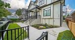 5531 SLOCAN STREET