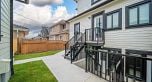 5529 SLOCAN STREET