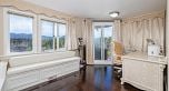 4389 LOCARNO CRESCENT