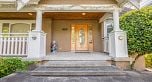 4389 LOCARNO CRESCENT