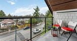 2560 DUNDAS STREET