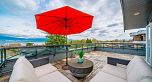 4350 LOCARNO CRESCENT