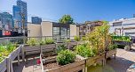 1607 1060 ALBERNI STREET