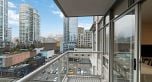 807 480 ROBSON STREET