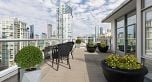 1901 480 ROBSON STREET