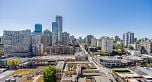 1607 1060 ALBERNI STREET