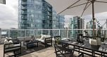 1901 480 ROBSON STREET