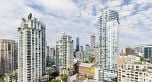 1901 480 ROBSON STREET