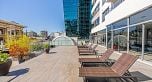 1607 1060 ALBERNI STREET