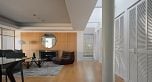 3651 W 48TH STREET