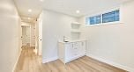 4115 ELGIN STREET