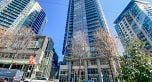 603 233 ROBSON STREET