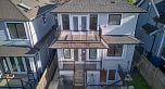 4115 ELGIN STREET