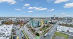 1602 7575 ALDERBRIDGE WAY