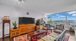 1602 7575 ALDERBRIDGE WAY