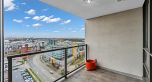 1602 7575 ALDERBRIDGE WAY