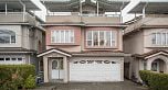 2871 DUNDAS STREET