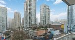 807 480 ROBSON STREET