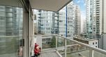 807 480 ROBSON STREET