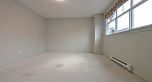 3250 CLERMONT MEWS