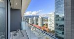 1603 1568 ALBERNI STREET