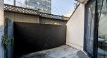 207 1270 ROBSON STREET