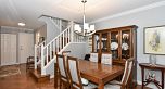 8467 PORTSIDE COURT