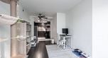 207 1270 ROBSON STREET