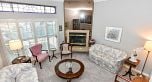 8467 PORTSIDE COURT